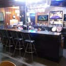 무지 게스트하우스 이미지