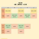 발레메이트 클레식 발레와 발레핏
