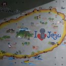 성산힐링펜션&게스트하우스 이미지