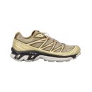 나투리스 | 10/16(월) 나이키/아디다스/아식스/스파오/와릿이즌/오리지널스포츠/살로몬/샤오미/애플/슈프림...