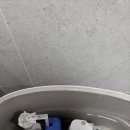 대림(아) 이미지