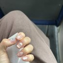 썸메르 | [제주웨딩스냅] 르라레/드이베/썸메르 촬영 후기👰🏻‍♀️🤍🤵🏻‍♂️