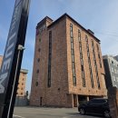 상방11길 5, (봉방동) | 충주 숙소 충주역 바로앞 루엠호텔 충주역점 주차장 넓고 위생도 괜찮았어요