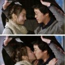 야이노마 이미지