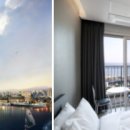 썬라이즈경포 이미지