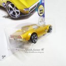 몽키개러지 이미지