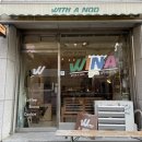 시흥대로30길 이미지