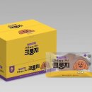 지니푸드 주식회사