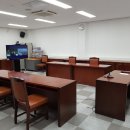 탁구 오후B 이미지