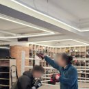 마린킹콩 복싱아카데미 이미지