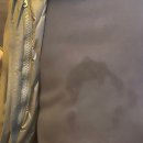 가르텐비어청천점 | 인천 청천동 치킨 맛집 [가르텐비어]에서 마시는 내내 시원한 생맥주를 마시러~