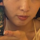 레이첼의원 이미지