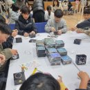 울릉초등학교 이미지