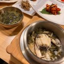 정발산공원 화장실-1 이미지