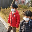 이지킨더어린이집 | 씹어먹는 어린이 멀티비타민 킨더츄! 킨더밸런스