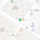 이차돌안산라성점