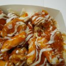 처갓집 (양념치킨) 이미지