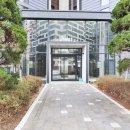 e편한세상옥정에듀써밋아파트 이미지