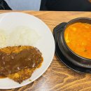 까치네분식 이미지