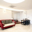 마루풀빌라 이미지