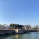 문화(첨성대, 천마총, 석굴암, 안압지-동궁과월지, 불국사 등)이 가득한 경주 1박2일 여행 후기와 맛집