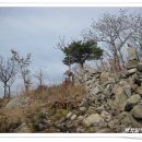 석성목장 이미지