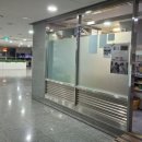 국회회관3식당점 | 대한민국 정치의 중심에서 맛보는 한 끼! 국회 구내식당 쉽게 이용하기