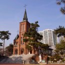 성당구 이미지