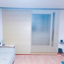 안양로398번길 이미지