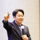 금호익스프레스㈜ 이미지