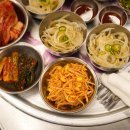 목구멍(순천점) 이미지
