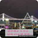 넘버25호텔(N.25 HOTEL) 네이버블로그