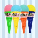 다가와스포츠 이미지