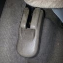 삼성손세차장 이미지