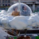 무드인디고 이미지