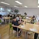 장성백암중학교 이미지