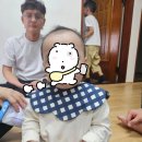 (주)포시즌알앤티 | 202510 첫째주(추석 연휴)