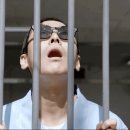 아이예쁜안경 이미지