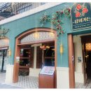 장미의 집 이미지