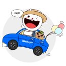 (주)디알엠 이미지