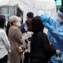 청원대중목욕탕 이미지