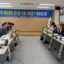 해양통신 이미지