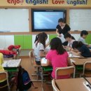 흥무초등학교 GBN 경북방송