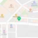 투엘약국 이미지