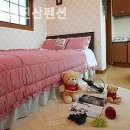 노을빛진산 이미지