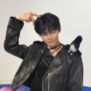 쇼핑넘버원