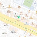 선레인아카데미 신촌본점 | [2025 블챌] 14 쁘띠 귀국 준비