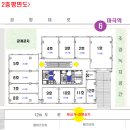 에스엠디엔씨