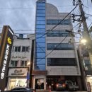 소계노래연습장 이미지