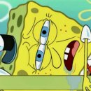 청송오토캠핑장 이미지